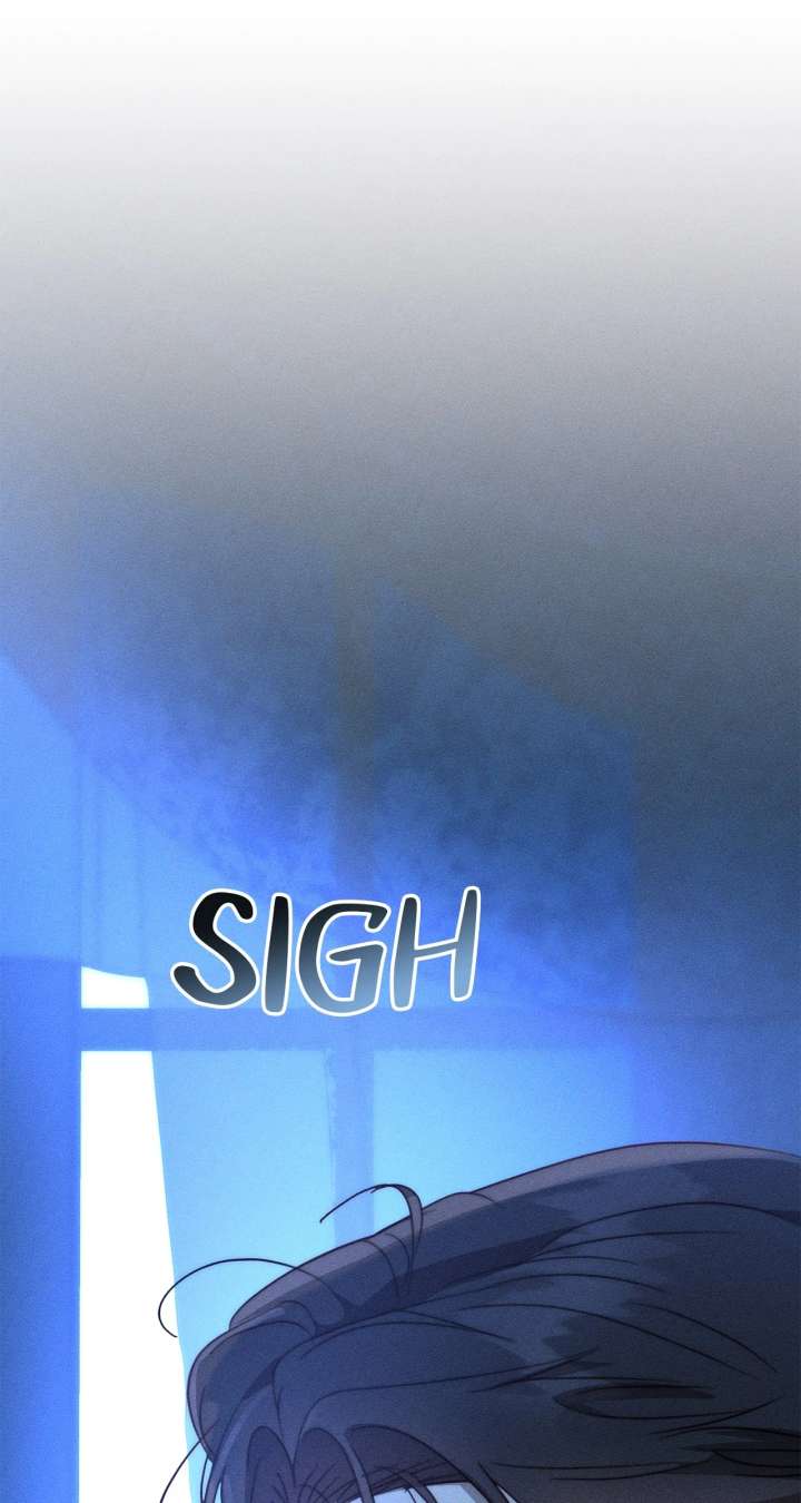 Don’t Be Carelessly Friendly Chapter 46 403 096