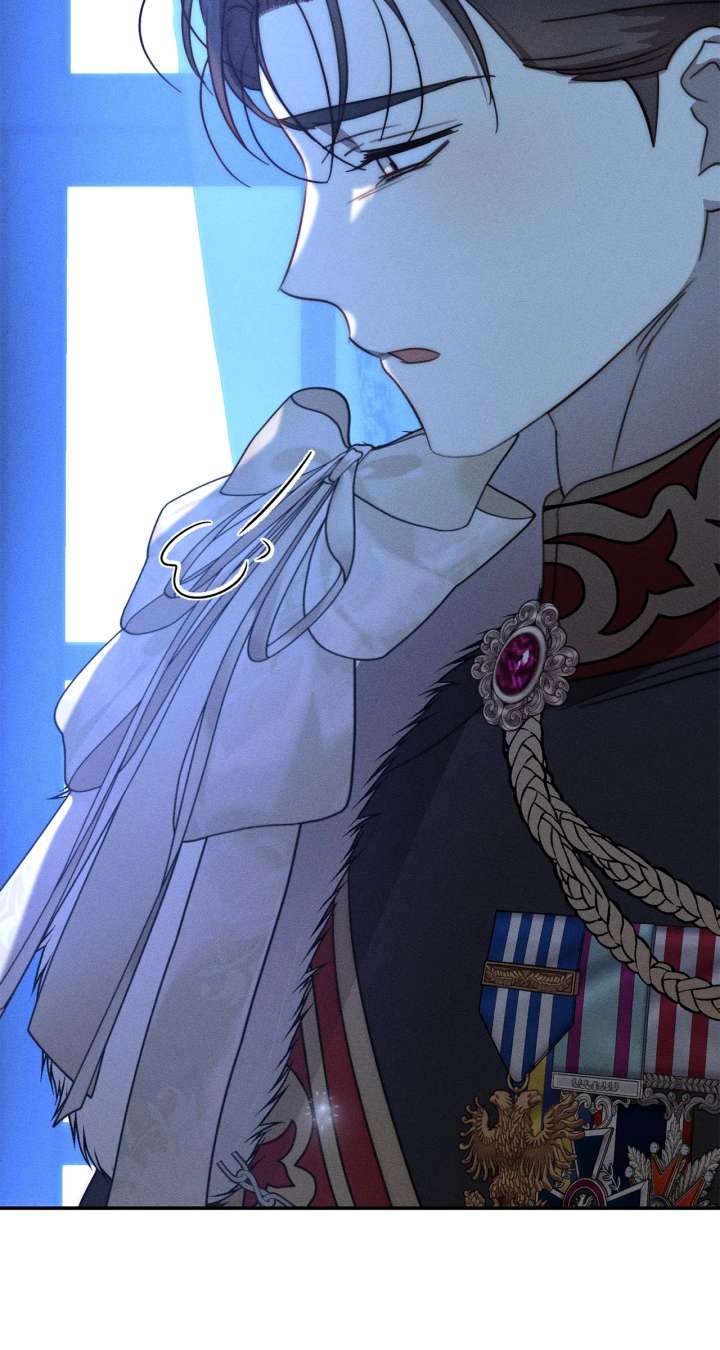 Don’t Be Carelessly Friendly Chapter 46 404 097