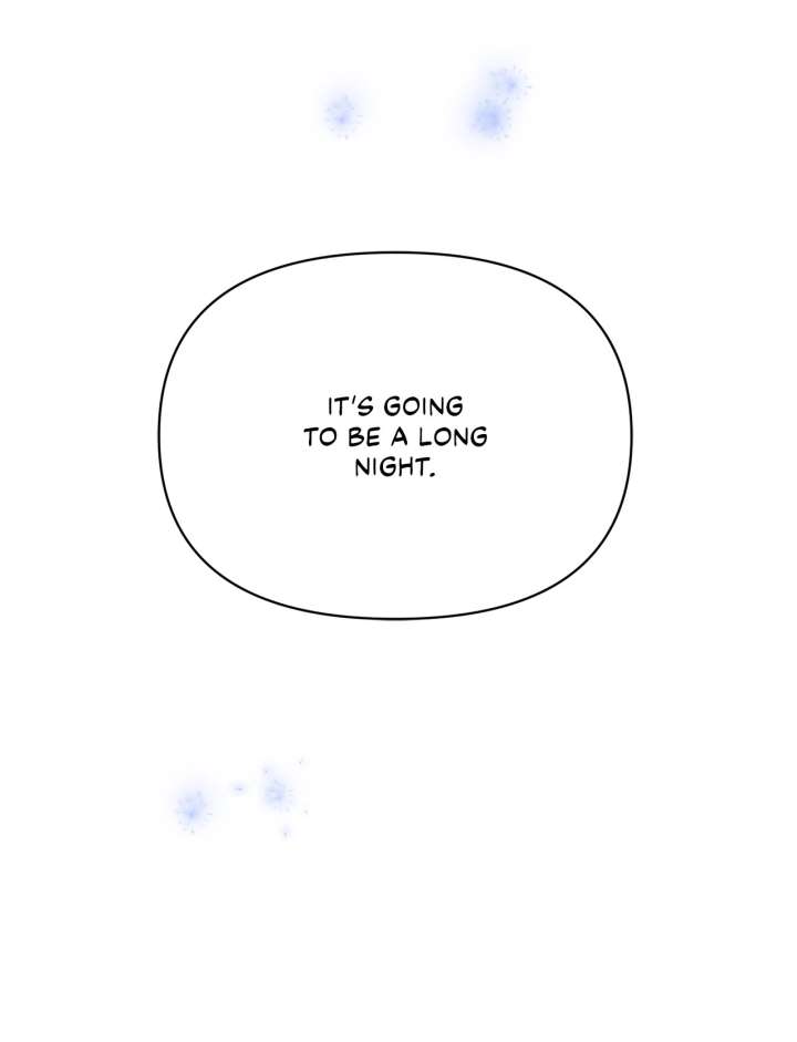 Don’t Be Carelessly Friendly Chapter 46 405 098