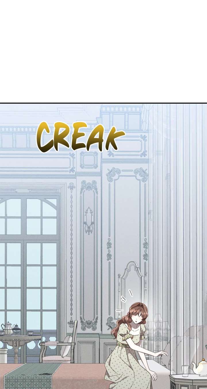 Don’t Be Carelessly Friendly Chapter 47 279 05