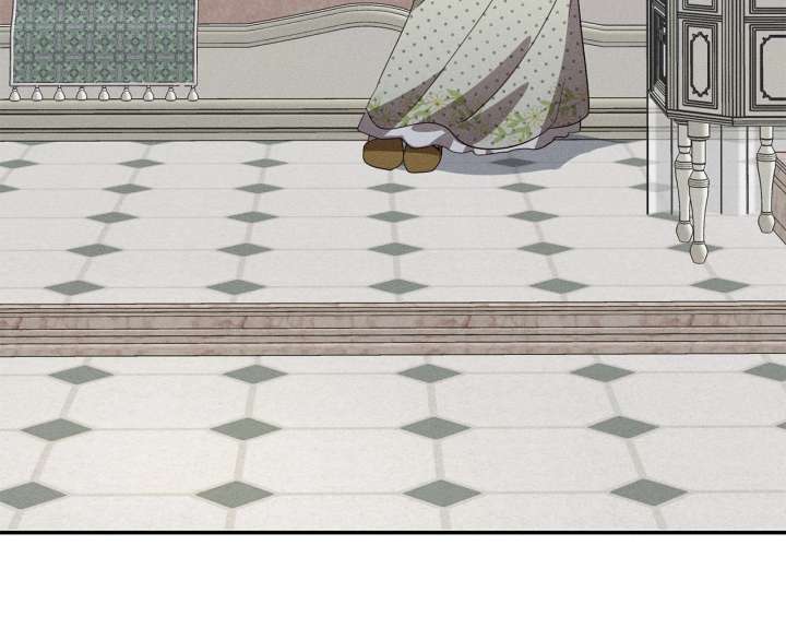 Don’t Be Carelessly Friendly Chapter 47 280 06