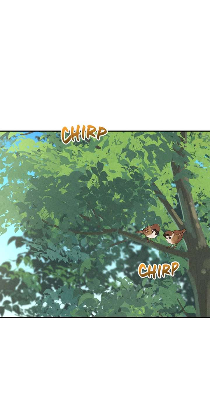 Don’t Be Carelessly Friendly Chapter 47 288 14