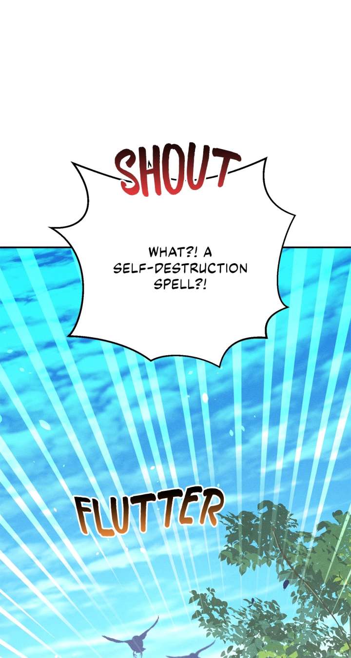 Don’t Be Carelessly Friendly Chapter 47 289 15