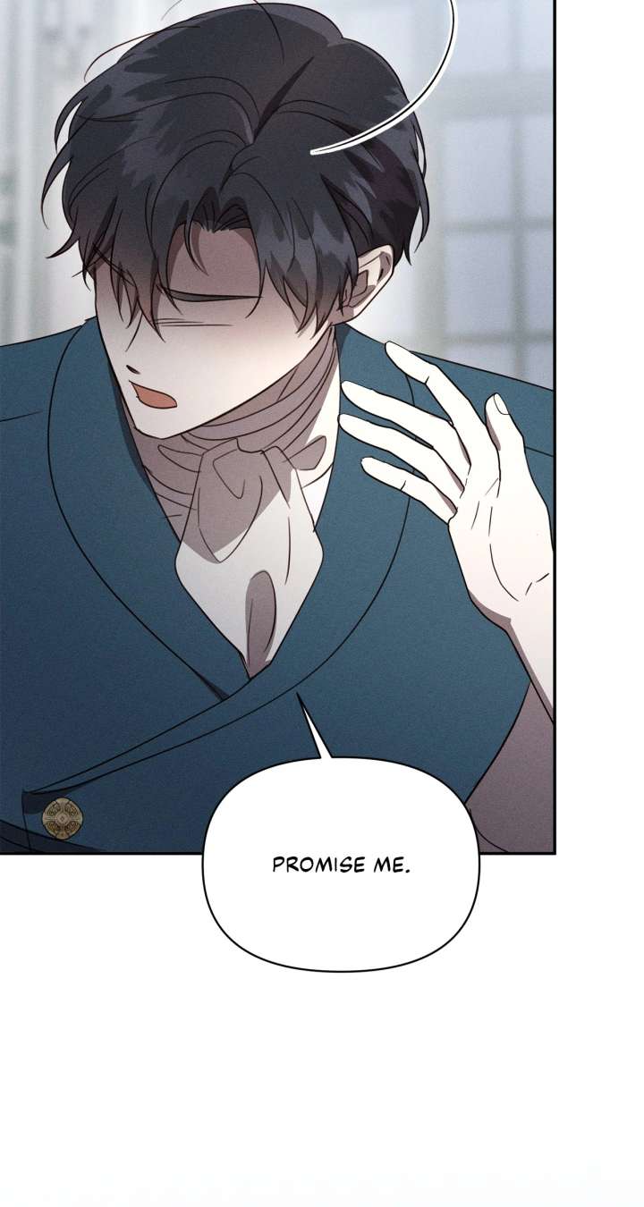 Don’t Be Carelessly Friendly Chapter 47 297 23