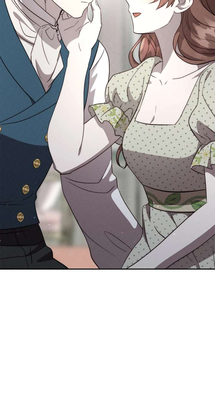 Don’t Be Carelessly Friendly Chapter 47 304 30