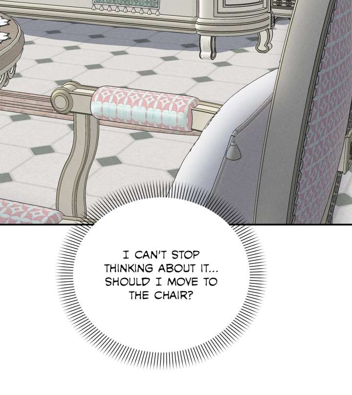 Don’t Be Carelessly Friendly Chapter 47 307 33