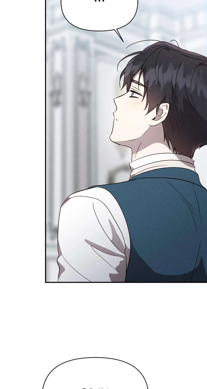 Don’t Be Carelessly Friendly Chapter 47 309 35