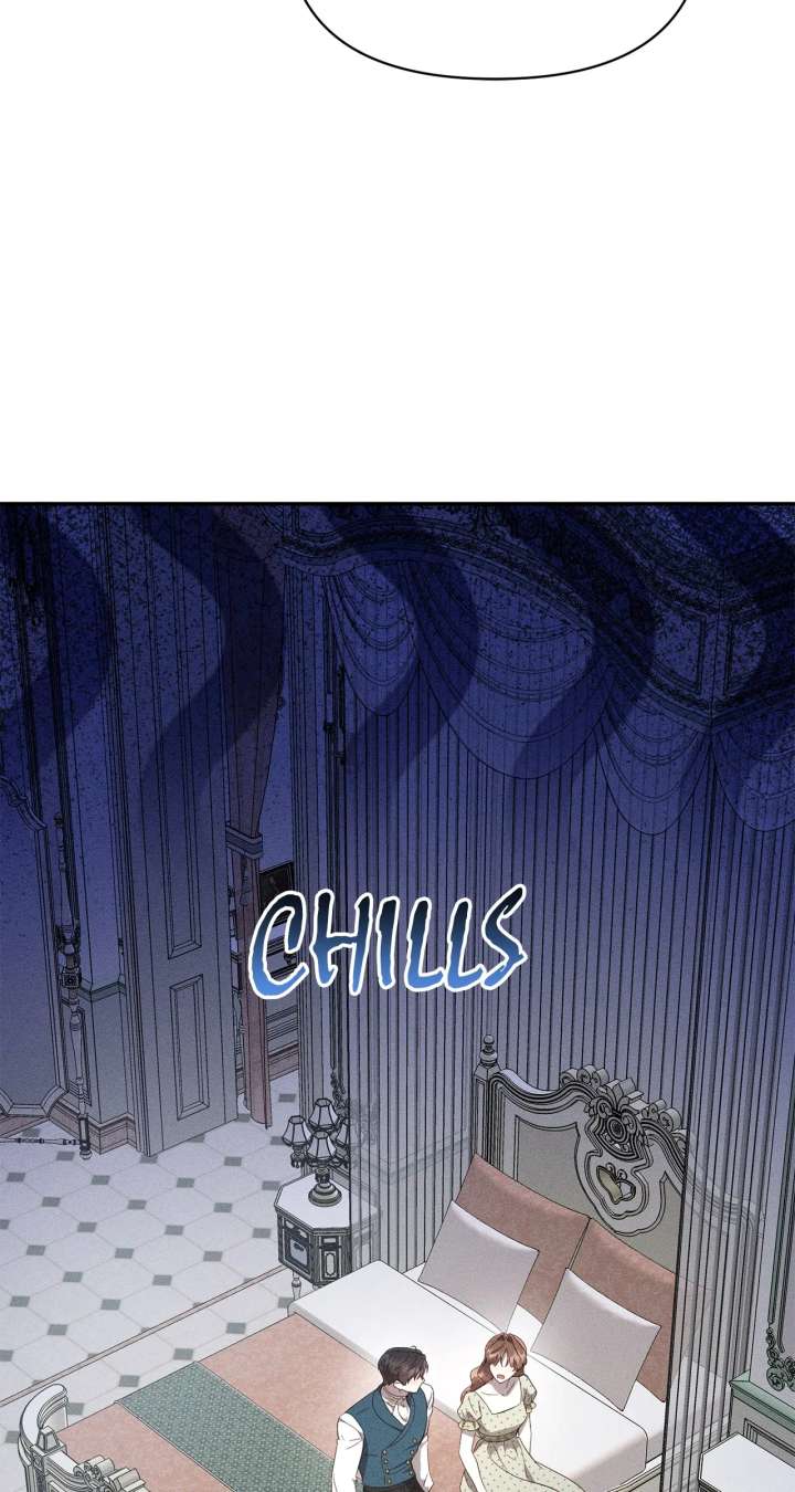 Don’t Be Carelessly Friendly Chapter 47 313 39