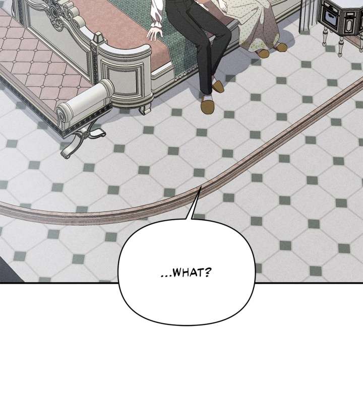 Don’t Be Carelessly Friendly Chapter 47 314 40