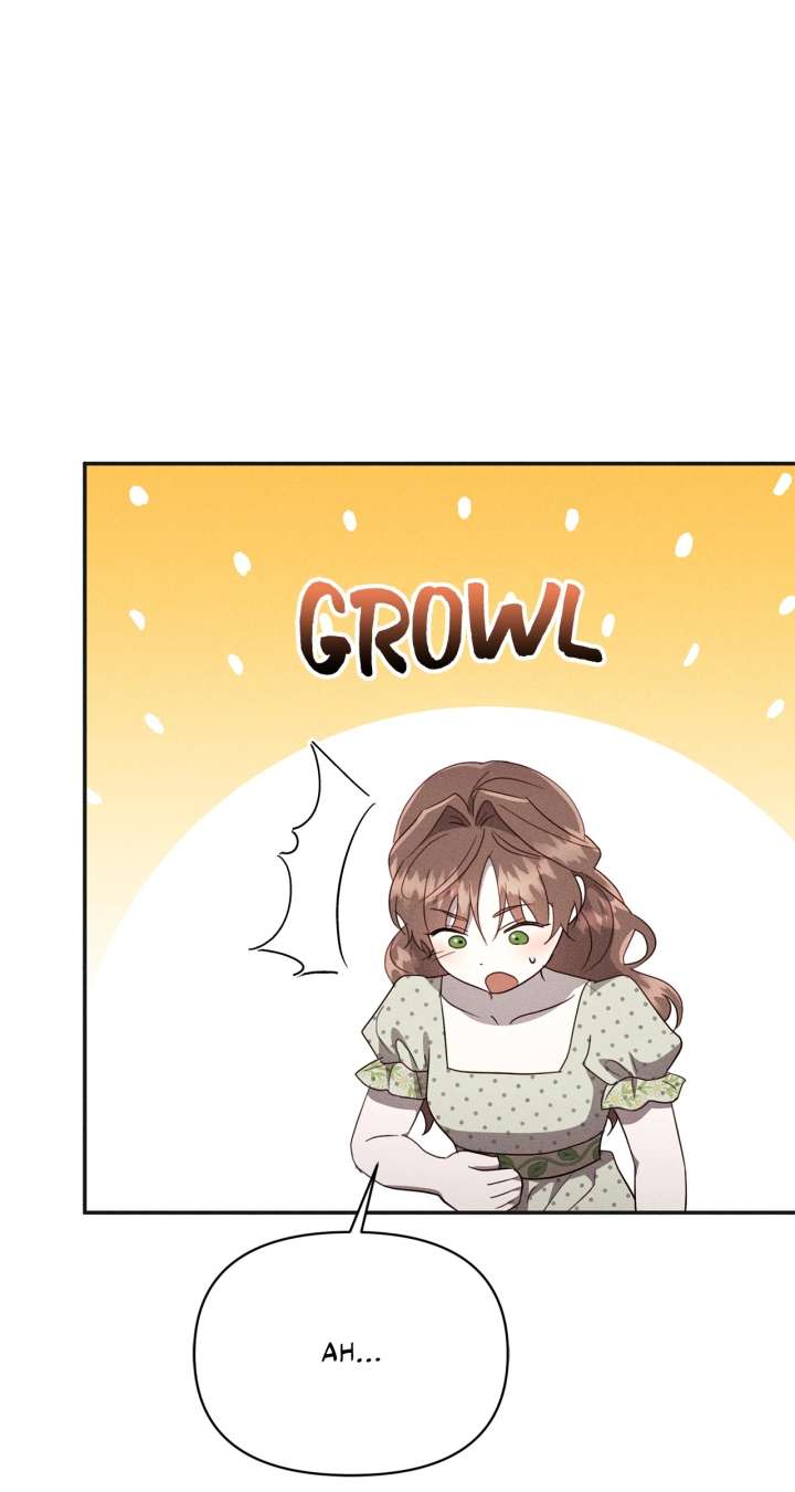 Don’t Be Carelessly Friendly Chapter 47 315 41