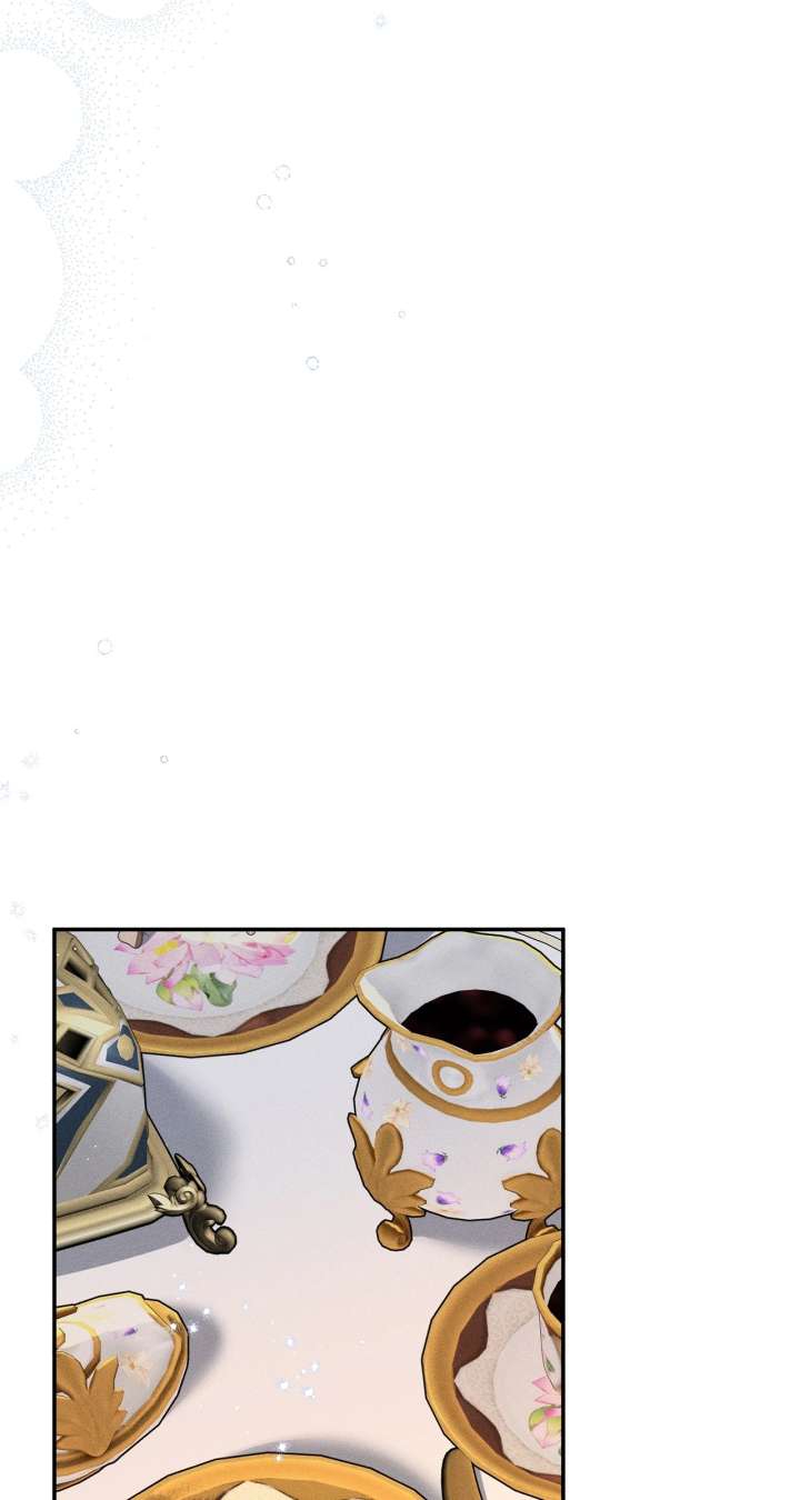 Don’t Be Carelessly Friendly Chapter 47 326 52