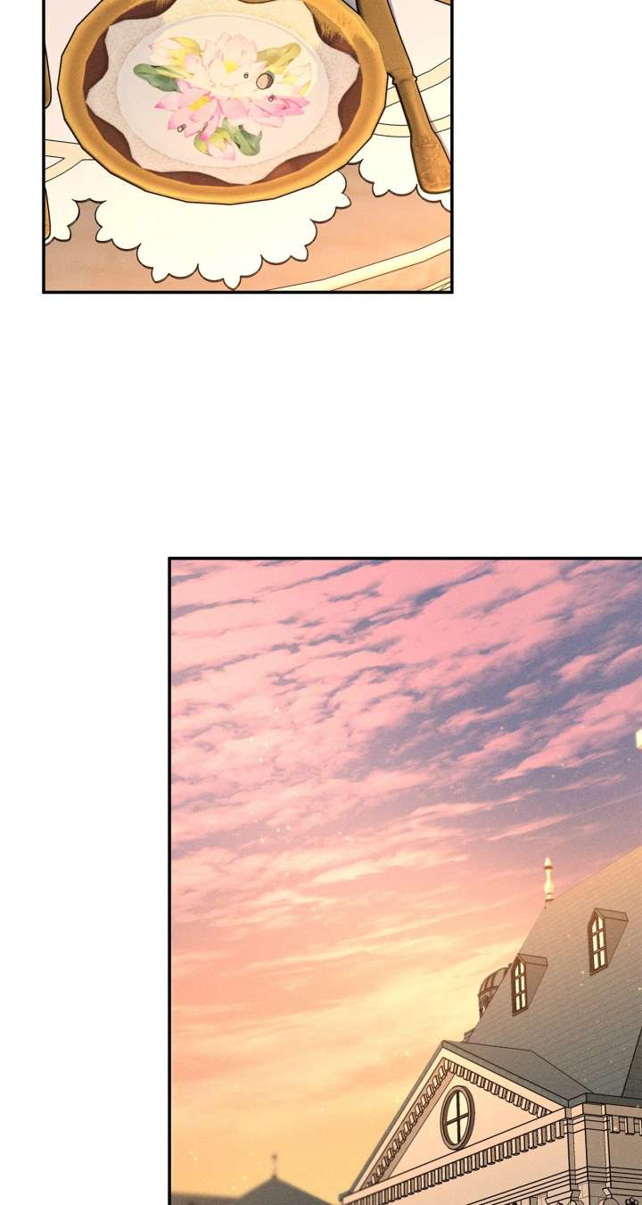 Don’t Be Carelessly Friendly Chapter 47 327 53