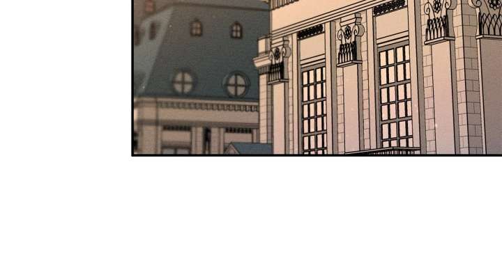 Don’t Be Carelessly Friendly Chapter 47 328 54