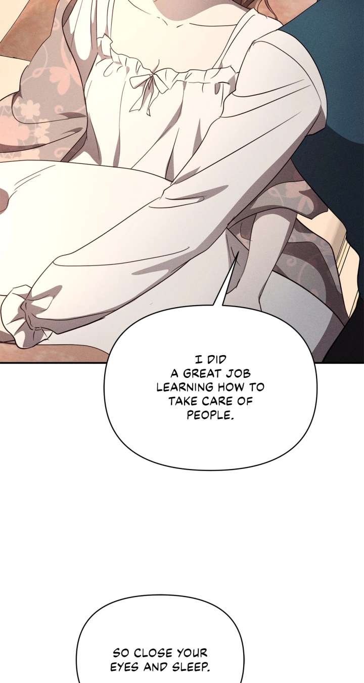 Don’t Be Carelessly Friendly Chapter 47 333 59