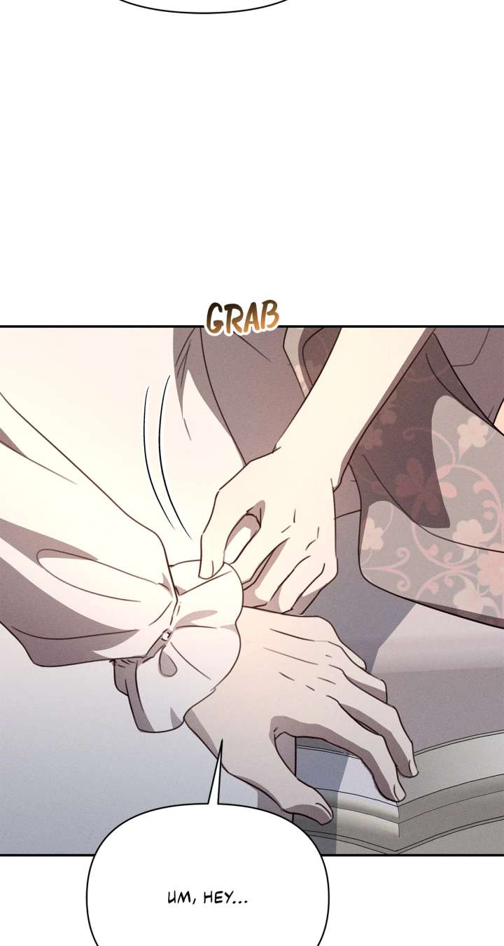 Don’t Be Carelessly Friendly Chapter 47 336 62