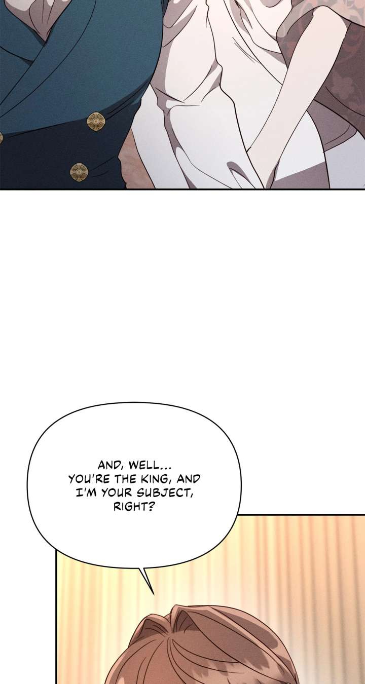 Don’t Be Carelessly Friendly Chapter 47 338 64