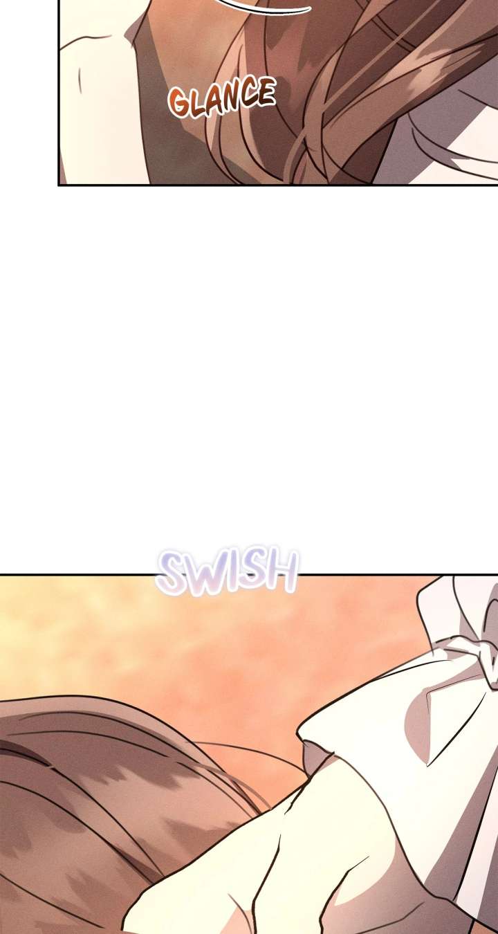 Don’t Be Carelessly Friendly Chapter 47 347 73