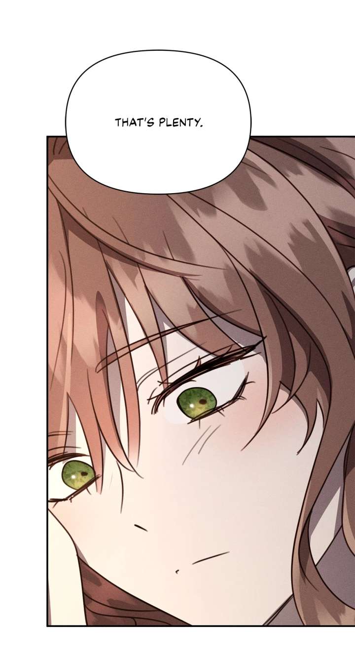 Don’t Be Carelessly Friendly Chapter 47 349 75