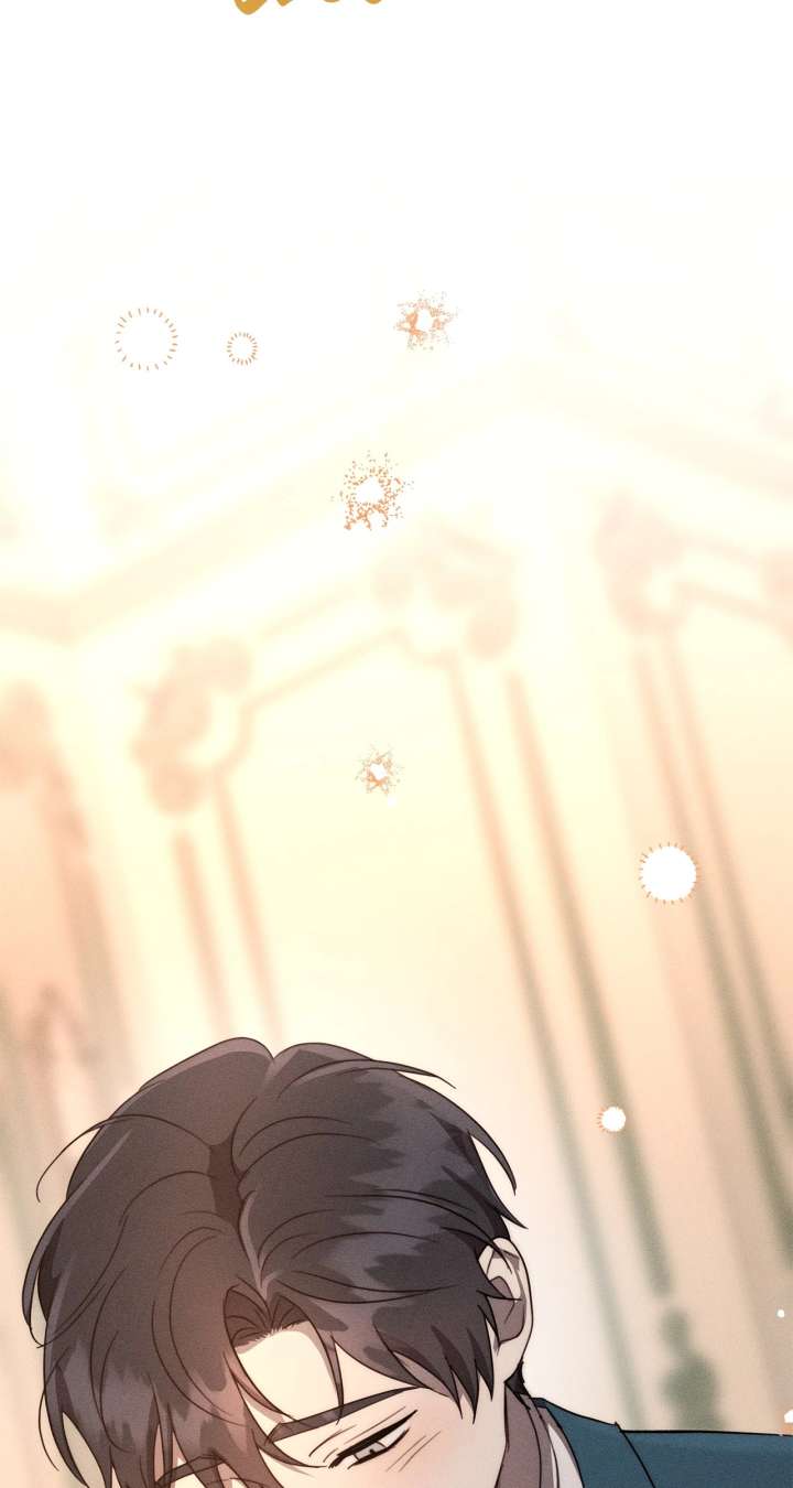 Don’t Be Carelessly Friendly Chapter 47 351 77