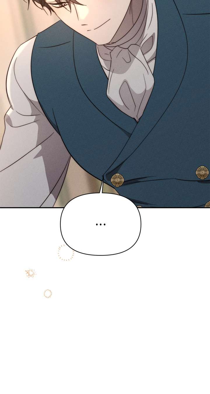 Don’t Be Carelessly Friendly Chapter 47 352 78