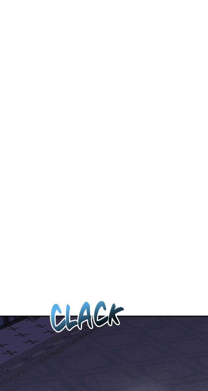 Don’t Be Carelessly Friendly Chapter 47 355 81