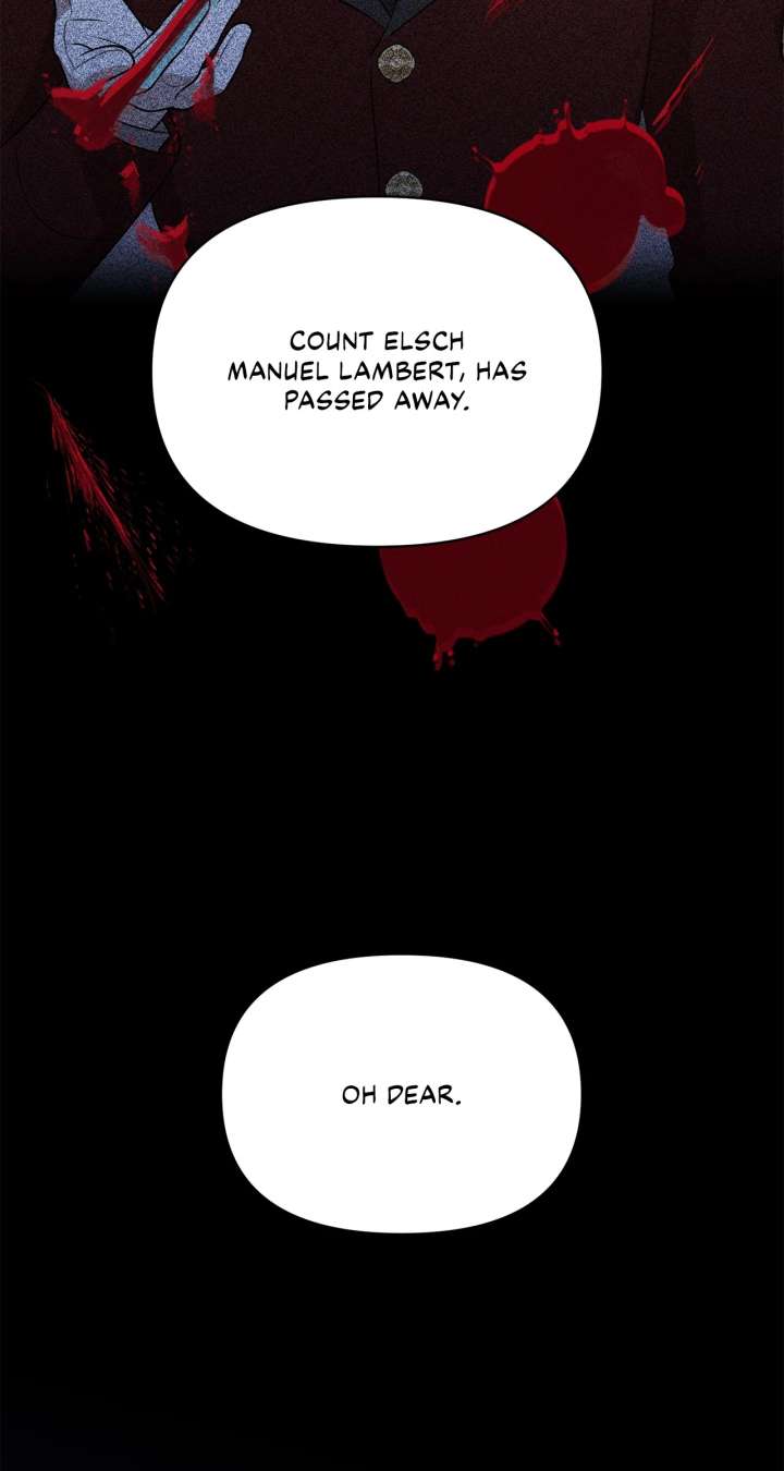 Don’t Be Carelessly Friendly Chapter 47 358 84