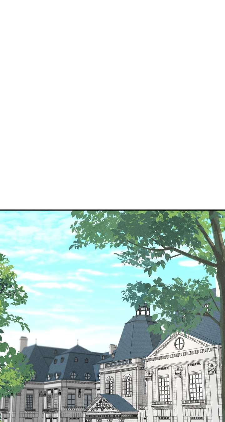 Don’t Be Carelessly Friendly Chapter 48 269 01