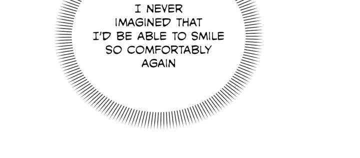 Don’t Be Carelessly Friendly Chapter 48 280 12