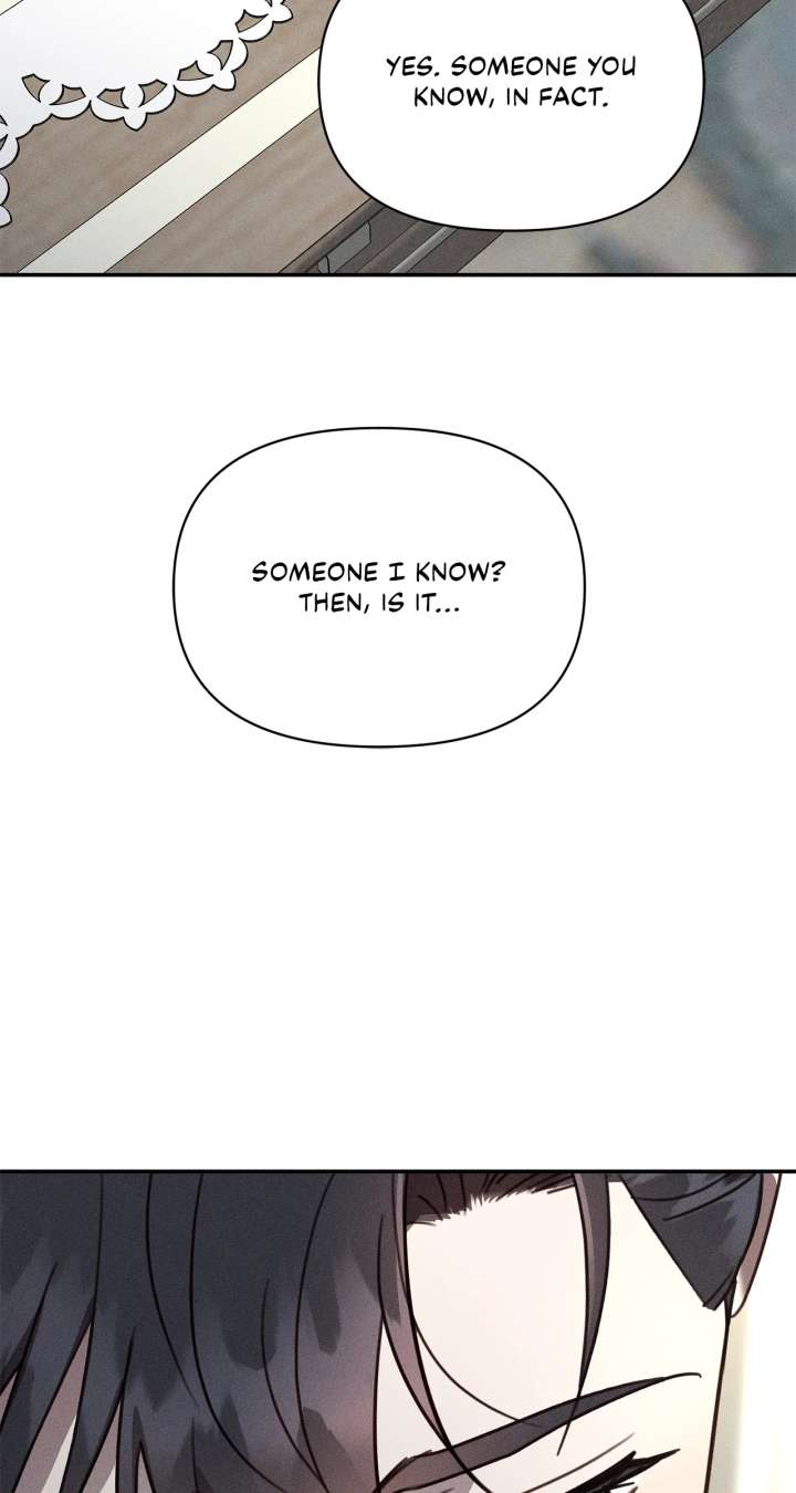 Don’t Be Carelessly Friendly Chapter 48 290 22