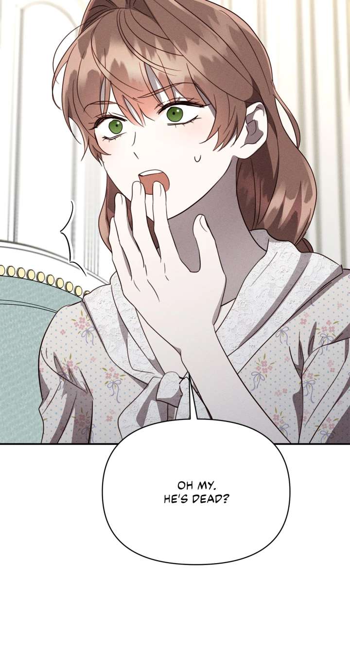 Don’t Be Carelessly Friendly Chapter 48 292 24