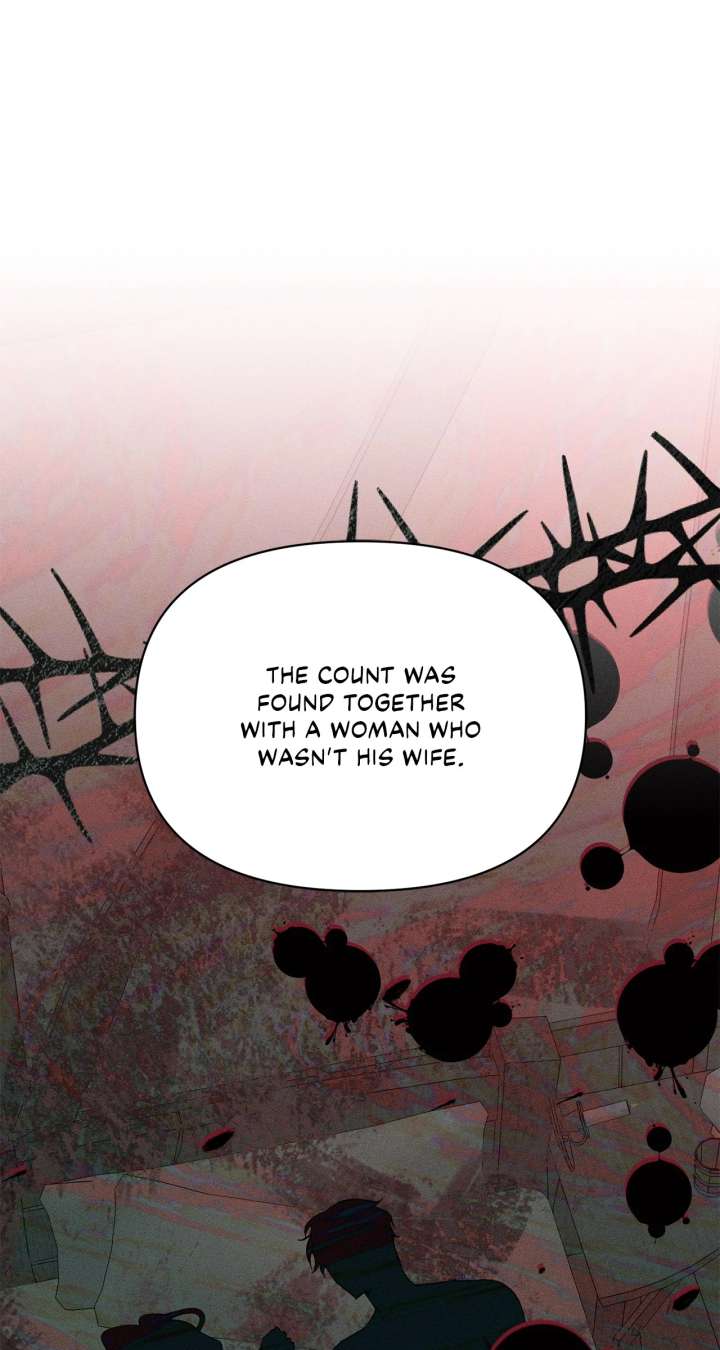 Don’t Be Carelessly Friendly Chapter 48 297 29