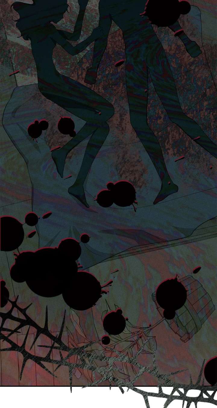 Don’t Be Carelessly Friendly Chapter 48 298 30