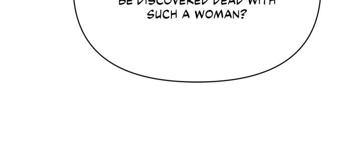 Don’t Be Carelessly Friendly Chapter 48 303 35