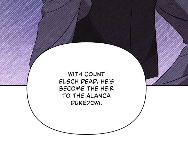 Don’t Be Carelessly Friendly Chapter 48 325 57