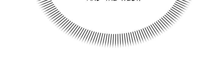 Don’t Be Carelessly Friendly Chapter 48 339 71