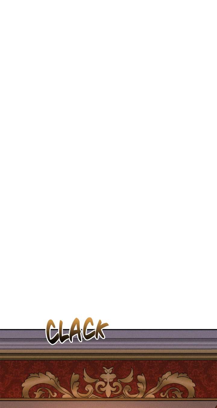 Don’t Be Carelessly Friendly Chapter 48 340 72