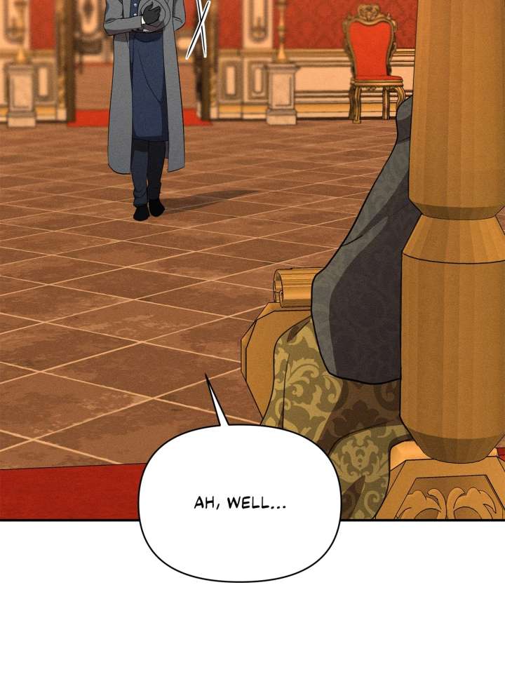 Don’t Be Carelessly Friendly Chapter 48 346 78