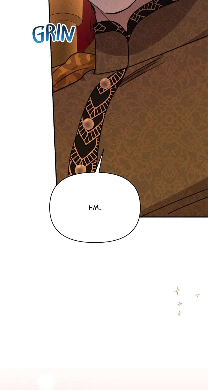 Don’t Be Carelessly Friendly Chapter 48 350 82