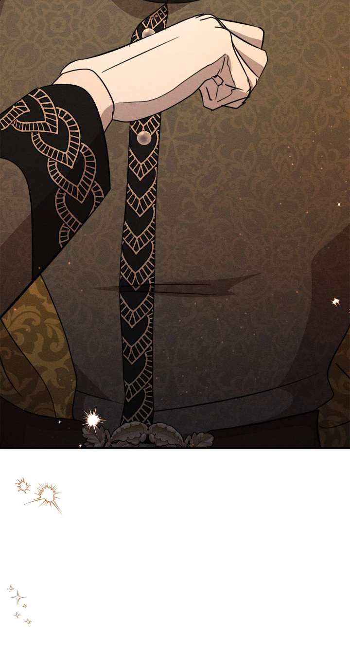 Don’t Be Carelessly Friendly Chapter 48 352 84