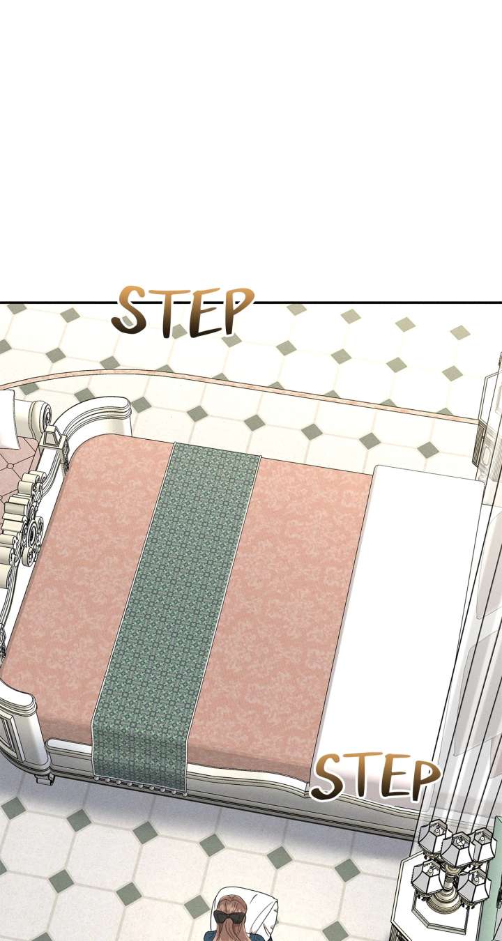 Don’t Be Carelessly Friendly Chapter 49 285 02