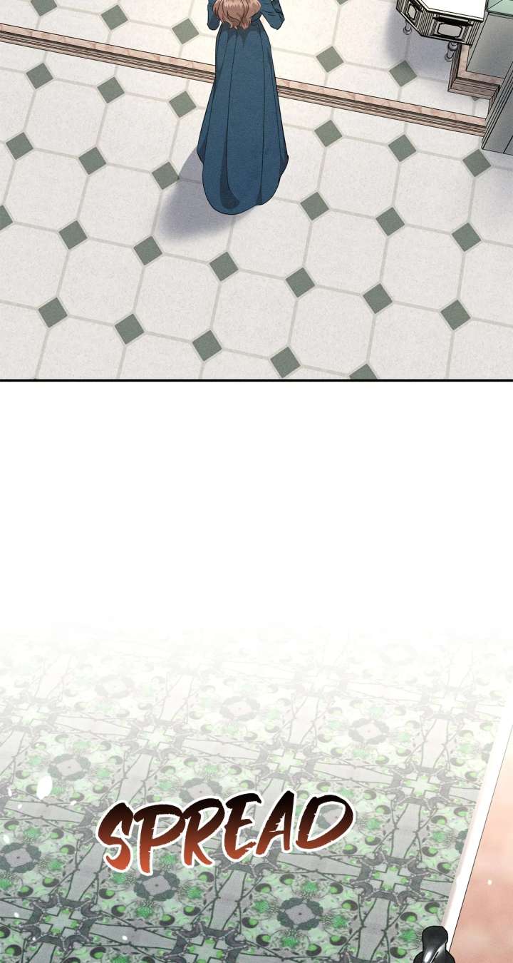 Don’t Be Carelessly Friendly Chapter 49 286 03