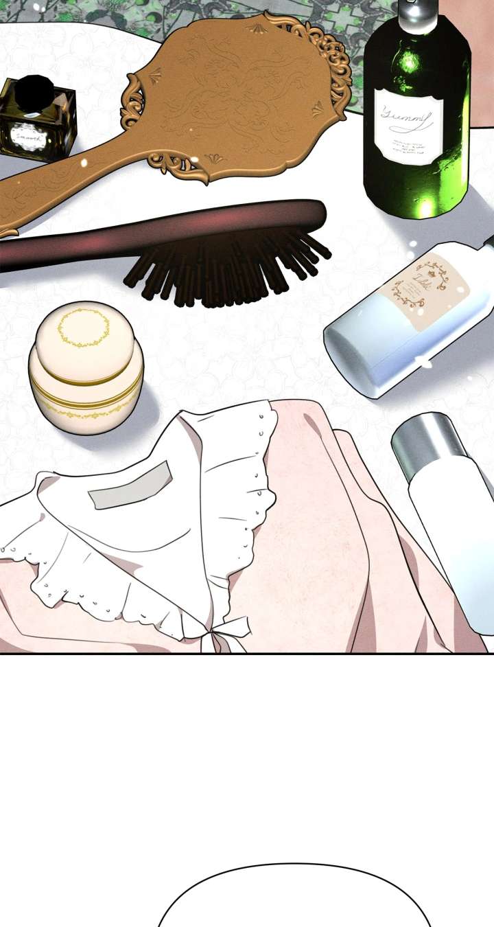 Don’t Be Carelessly Friendly Chapter 49 287 04