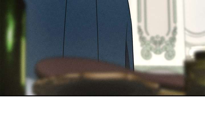 Don’t Be Carelessly Friendly Chapter 49 289 06