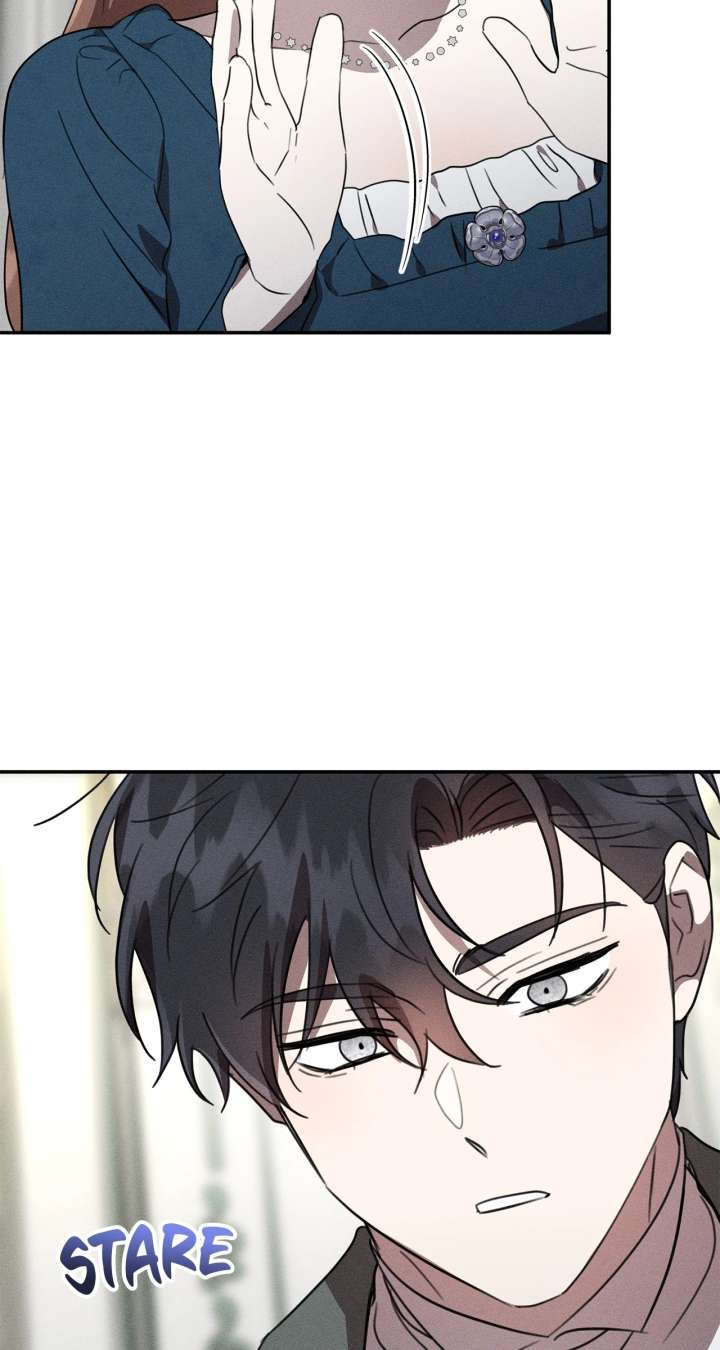 Don’t Be Carelessly Friendly Chapter 49 298 15