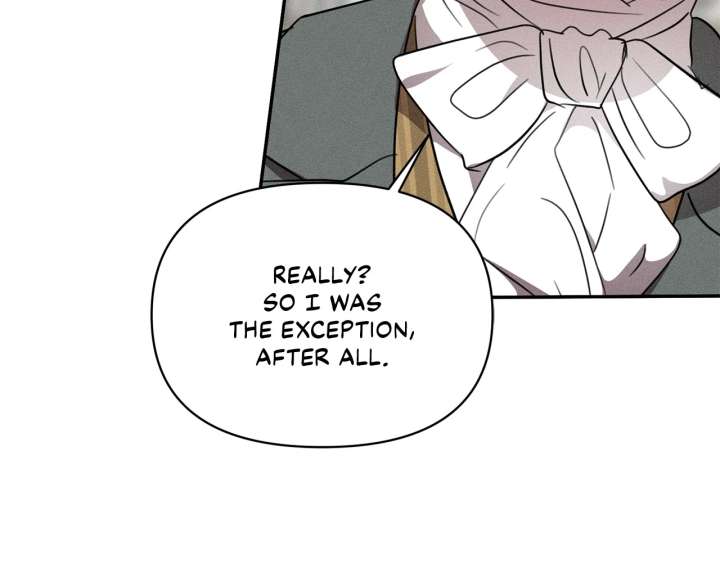 Don’t Be Carelessly Friendly Chapter 49 308 25