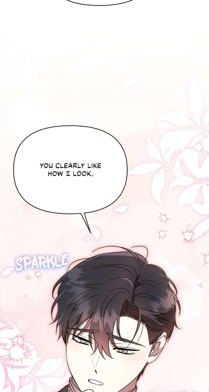 Don’t Be Carelessly Friendly Chapter 49 310 27