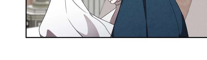 Don’t Be Carelessly Friendly Chapter 49 315 32