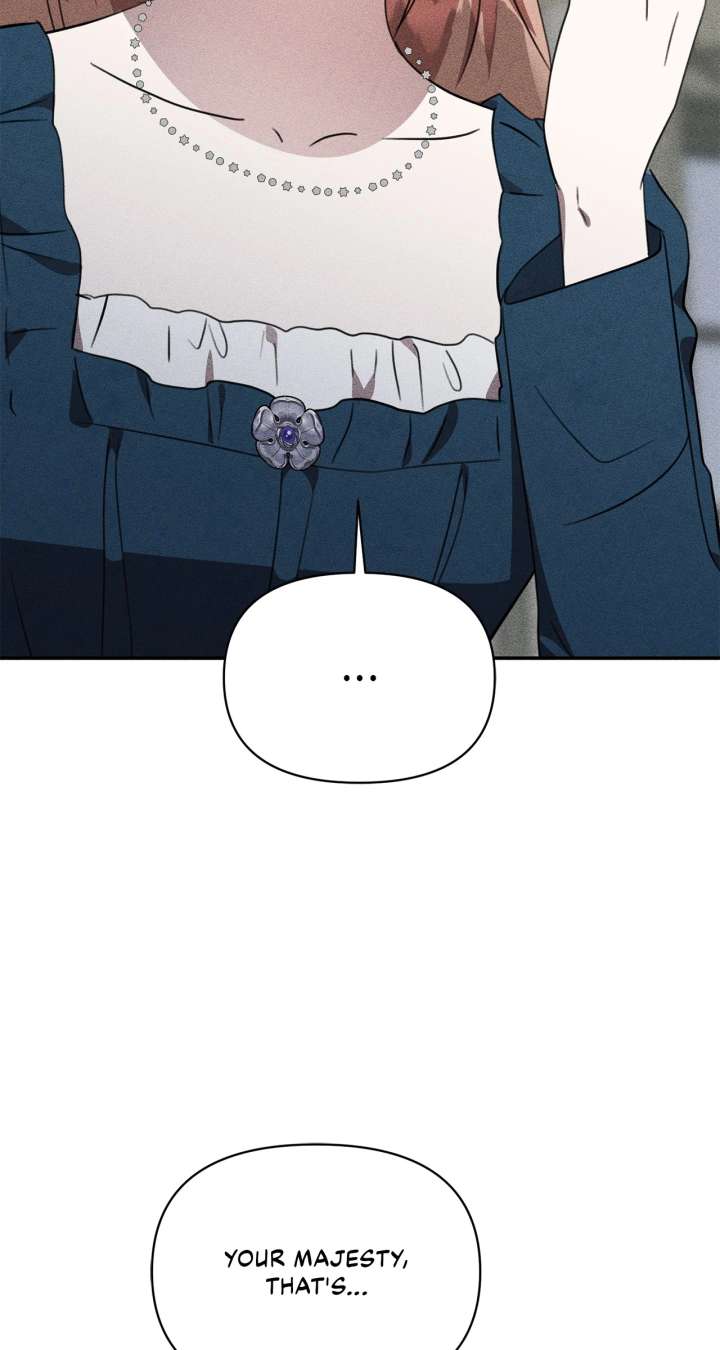 Don’t Be Carelessly Friendly Chapter 49 329 46