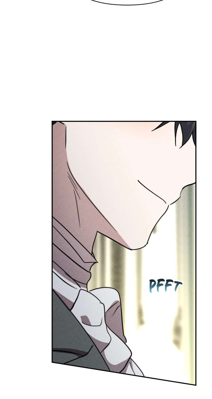 Don’t Be Carelessly Friendly Chapter 49 331 48