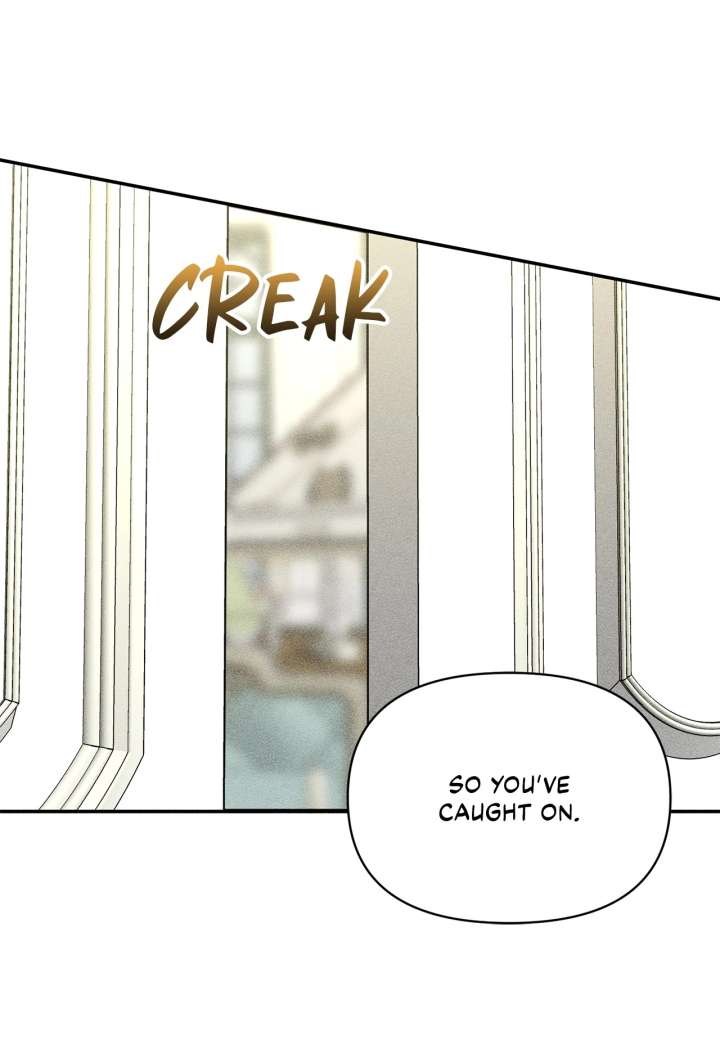 Don’t Be Carelessly Friendly Chapter 49 332 49